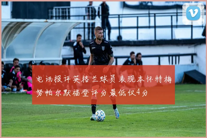 电讯报评英格兰球员表现本怀特梅努帕尔默福登评分最低仅4分